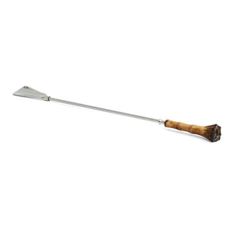 Flamant Pacha Shoehorn