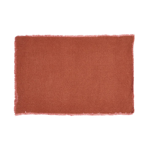 Pacific Table Placemat