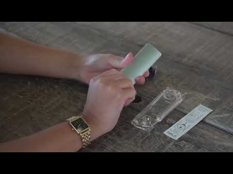 Sirius Lighting Remote Control
