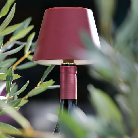 Sompex TOP 2.0 LED Bottle Lamp