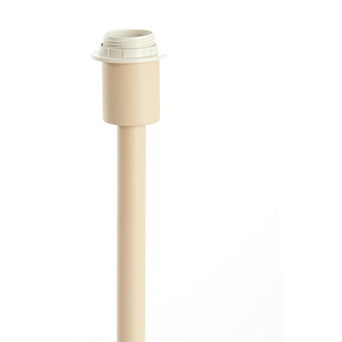 Washington Table Lamp Base