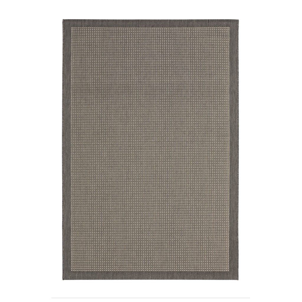Carpet Hudson Grey