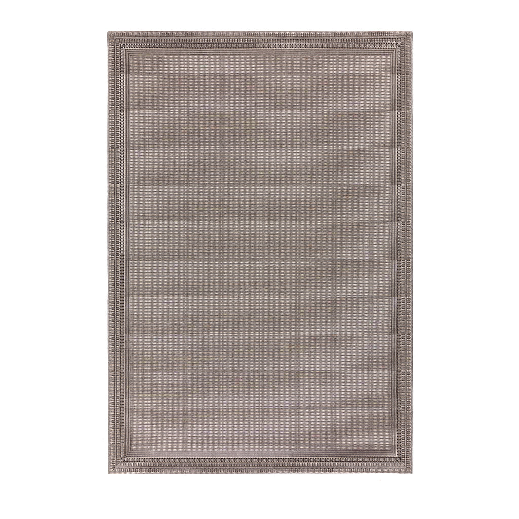Carpet Harper Grey