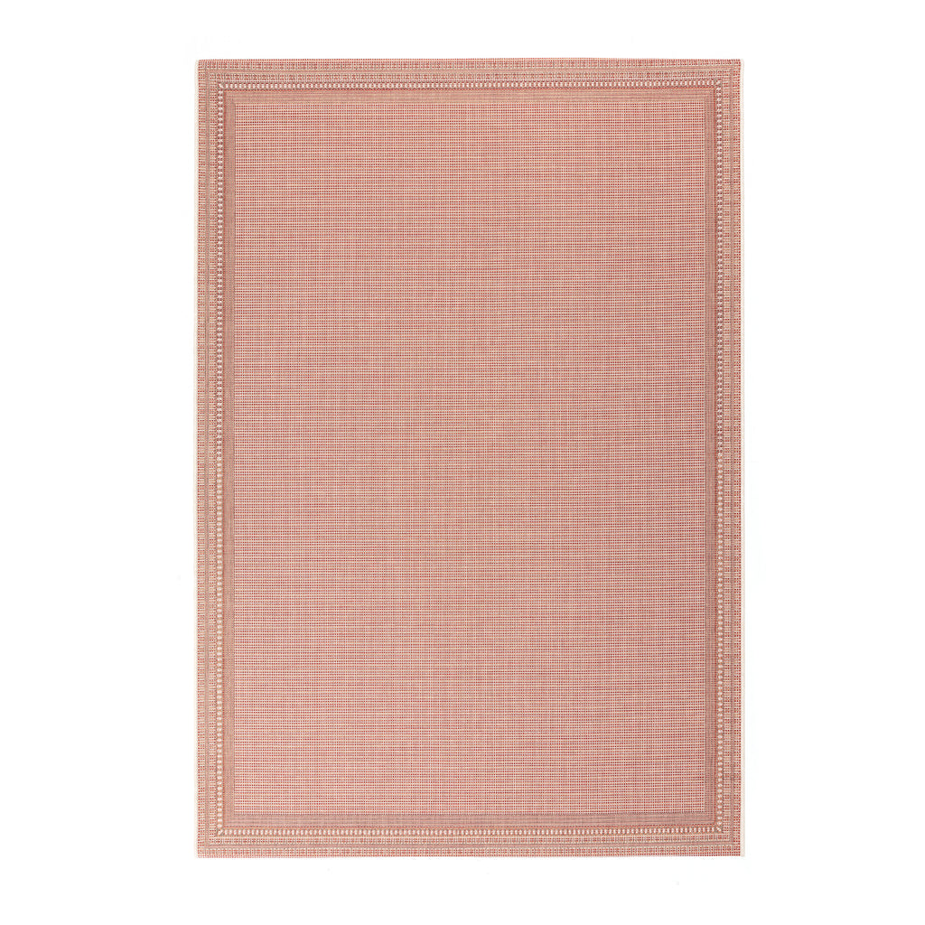 Carpet Harper Red