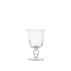 Espiral Wine Glass (Set of 6)