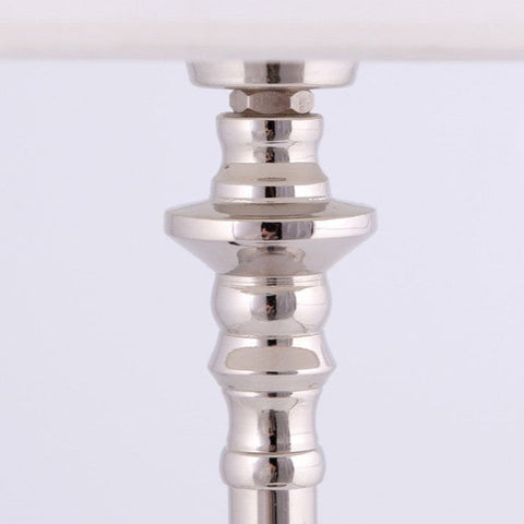 Lamp Base Vinci Table