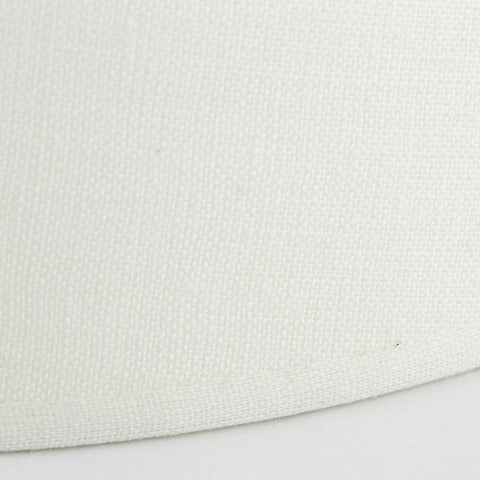 Lamp Shade Lindro 50x40x28cm