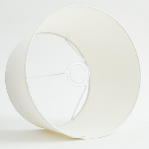 Lamp Shade Lindro 50x40x28cm