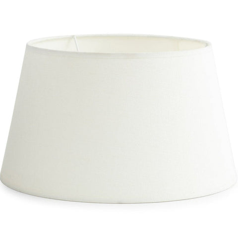 Lamp Shade Lindro 50x40x28cm