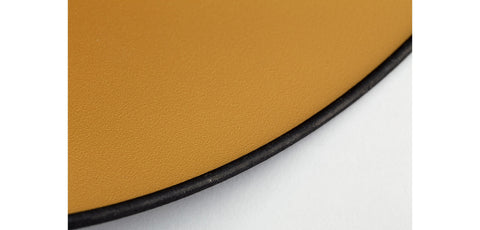 Lamp Shade Lindro 50x40x28cm
