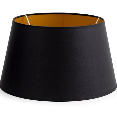 Lamp Shade Lindro 50x40x28cm