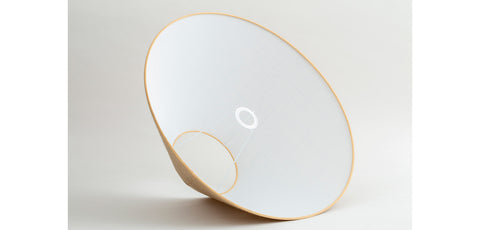 Shade Circum