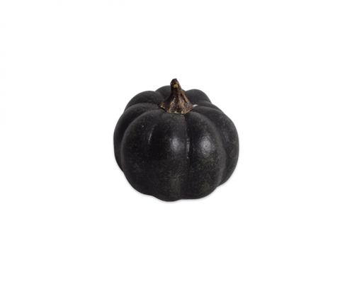 Silk-ka Artificial Pumpkin
