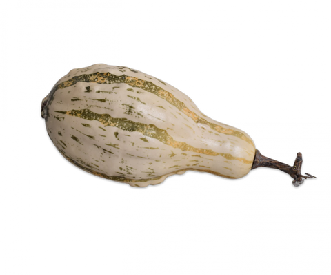 Silk-ka Artificial Pumpkin