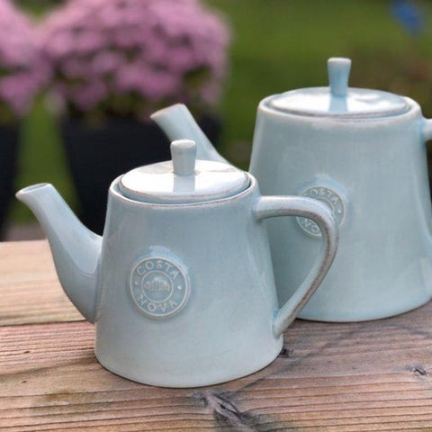 Nova Tea Pot 500ml