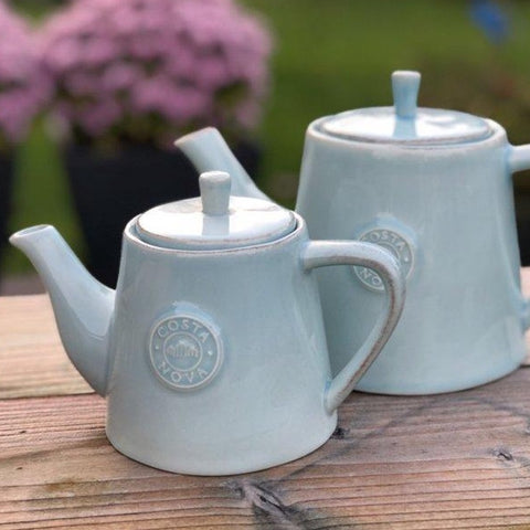 Nova Tea Pot 1.07l