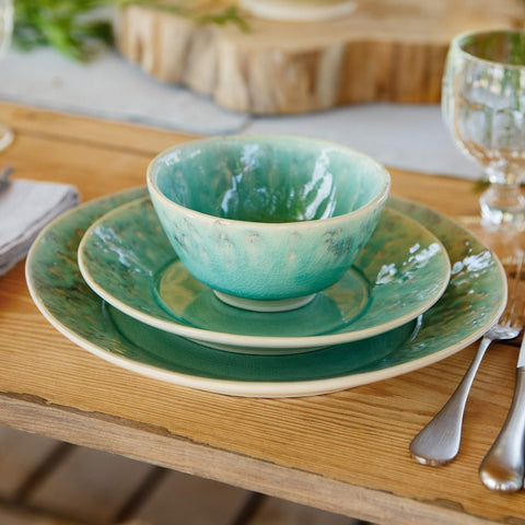 Madeira Side Bowl 12cm (Set of 6)