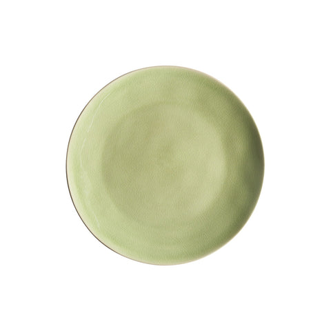 Riviera Dinner Plate 27cm