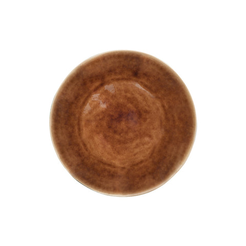 Riviera Dinner Plate 27cm
