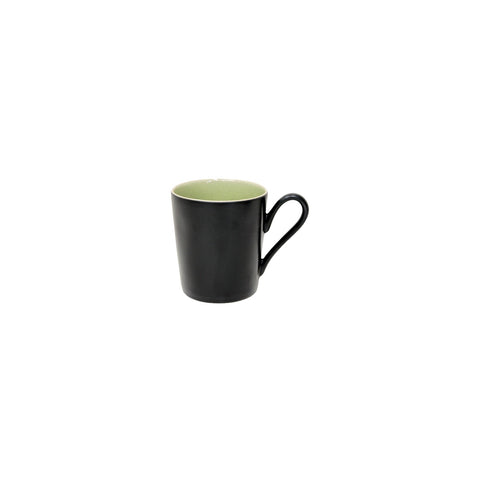 Riviera Mug 360ml