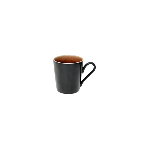 Riviera Mug 360ml