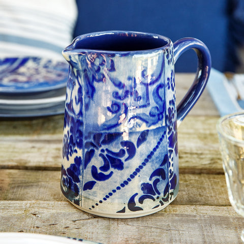 Lisboa Pitcher 1.73l