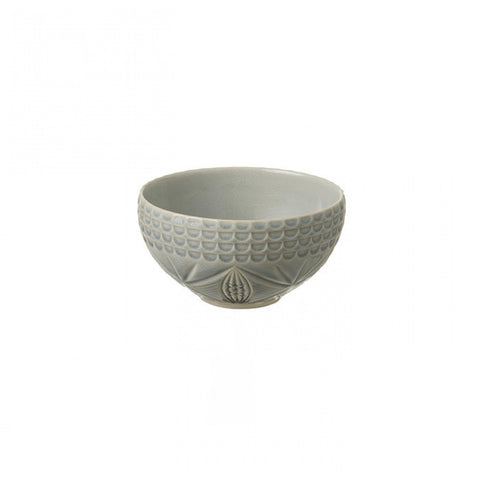 Cristal Soup Cereal Bowl 15cm (Set of 6)