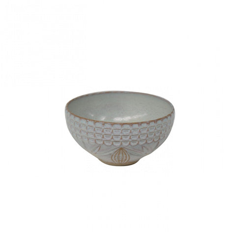 Cristal Soup Cereal Bowl 15cm (Set of 6)