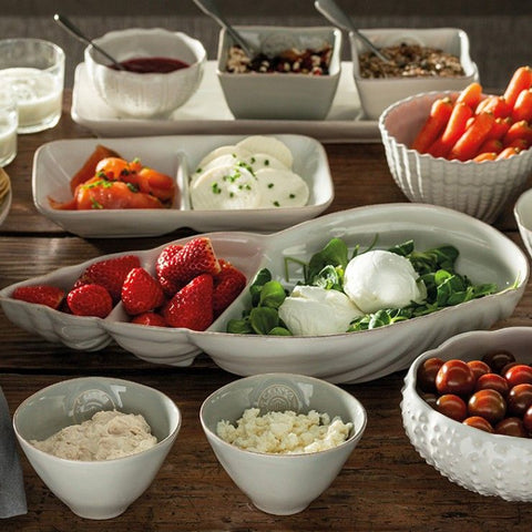 Aparte Tray 45cm