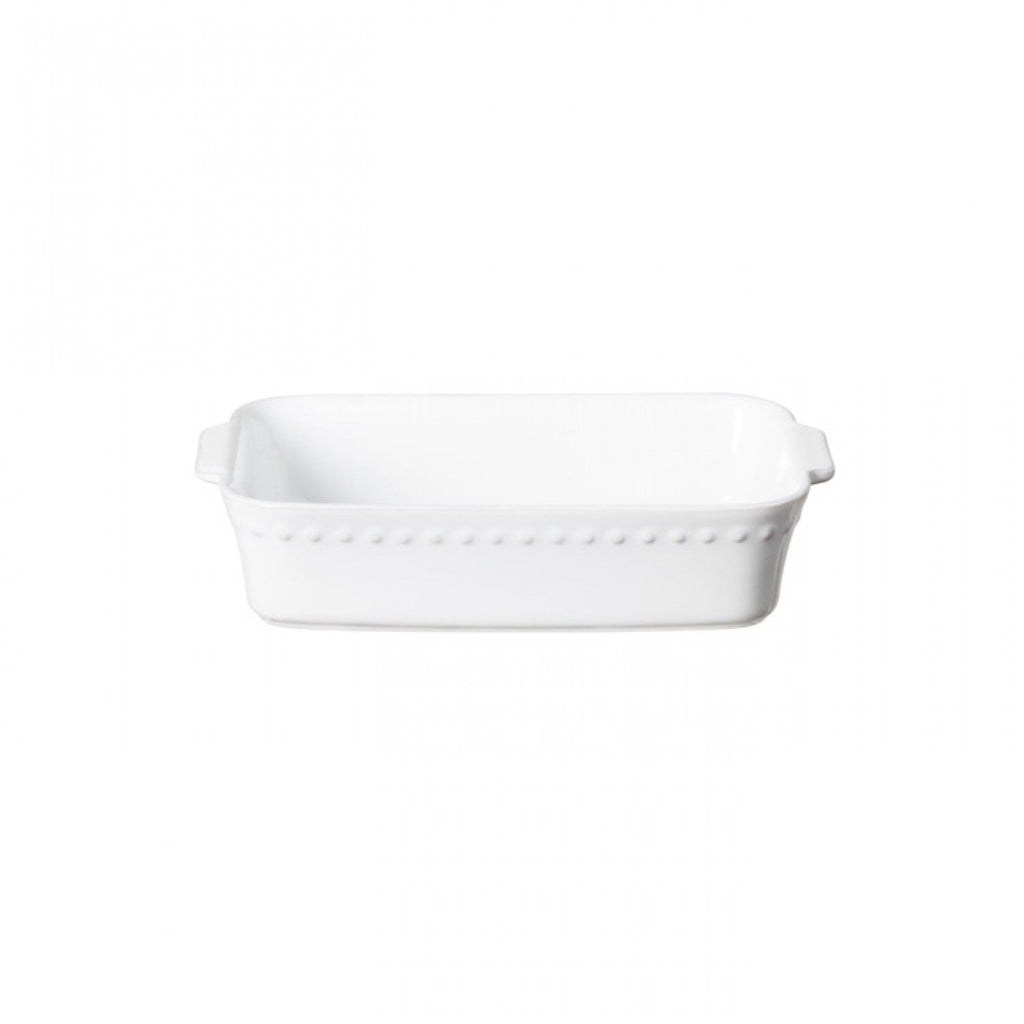 Pearl Cake Baker