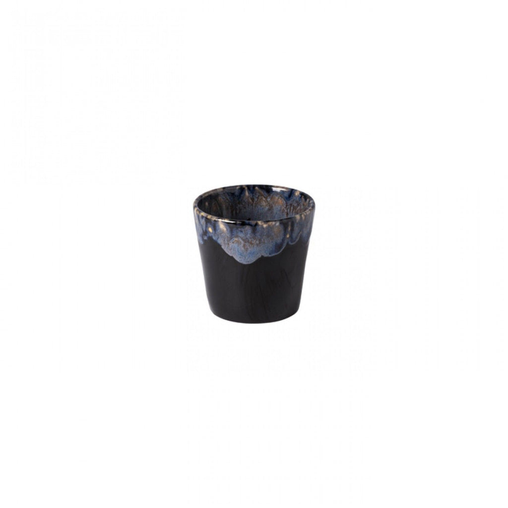 Grespresso Espresso Cups 90ml (Set of 2)