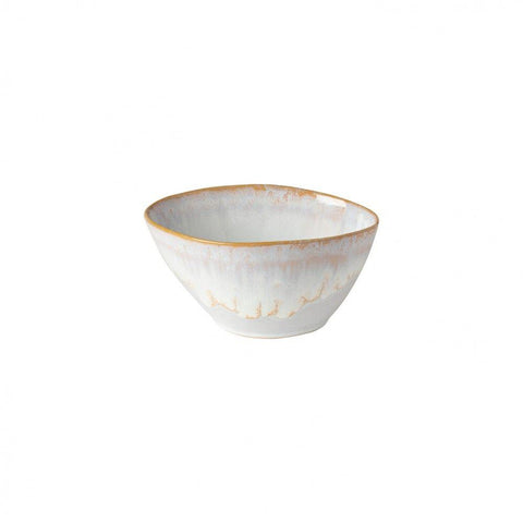 Brisa Oval Soup Bowl 16cm (Set of 6)