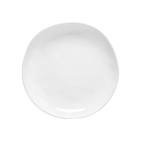 Livia Dinner Plate 28cm (Set of 6)