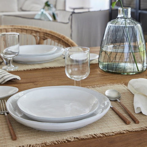 Livia Dinner Plate 28cm (Set of 6)
