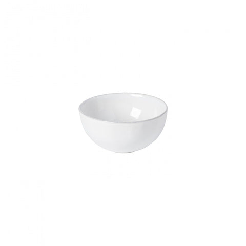 Livia Fruit Bowl 13cm (Set of 6)