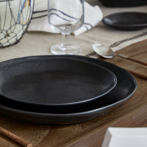 Livia Salad Plate 22cm (Set of 6)