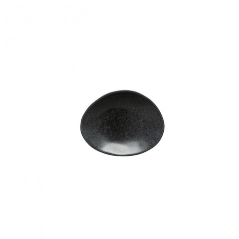 Livia Oval Plate 16cm (Set of 6)