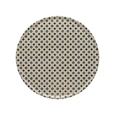 Augusta Serving Charger Plate 32cm