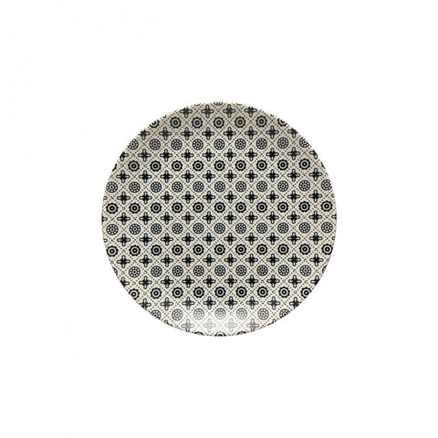 Augusta Salad Plate 21cm (Set of 6)