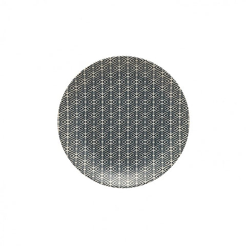 Augusta Salad Plate 21cm (Set of 6)