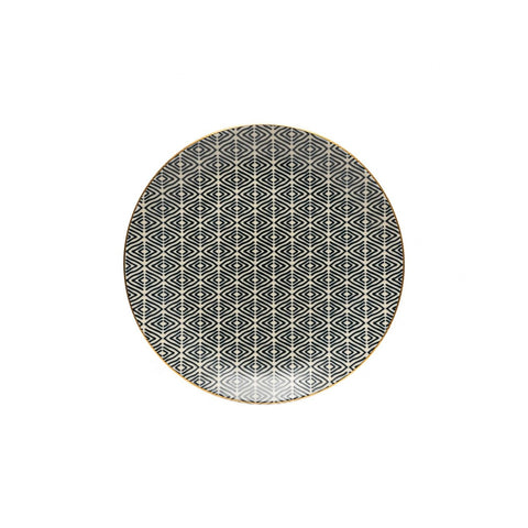 Augusta Salad Plate 21cm (Set of 6)