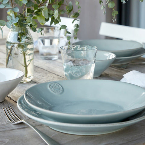 Nova Ramekin 12cm (Set of 6)