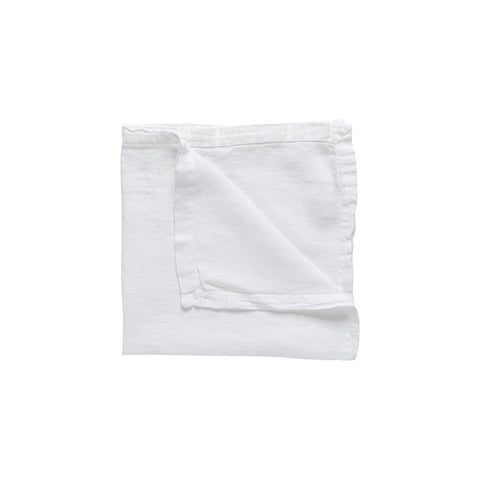 Maria Table Runner