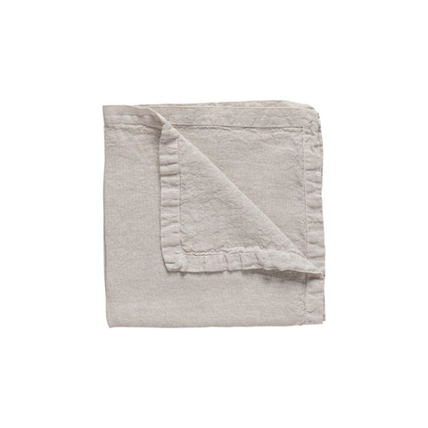 Maria Table Runner