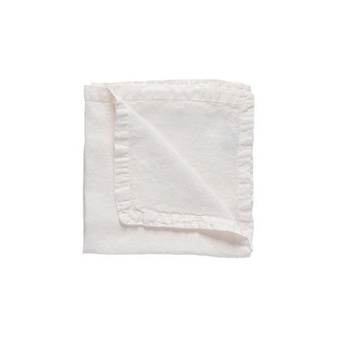 Maria Table Runner