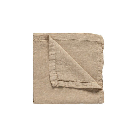 Maria Table Runner