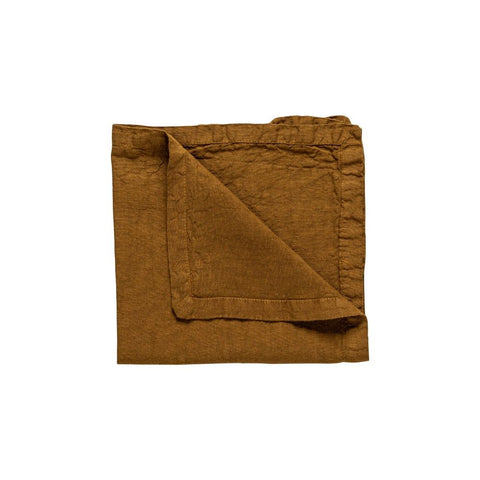 Maria Table Runner
