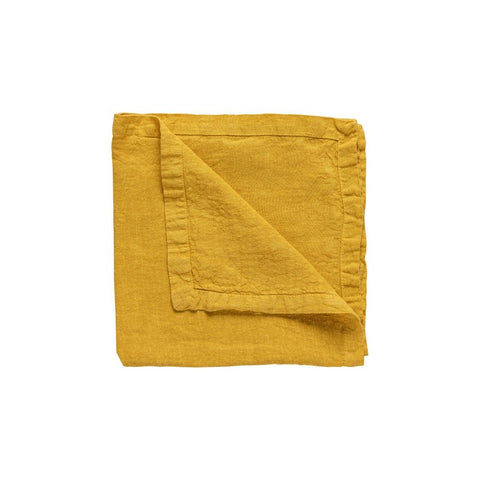 Maria Table Runner