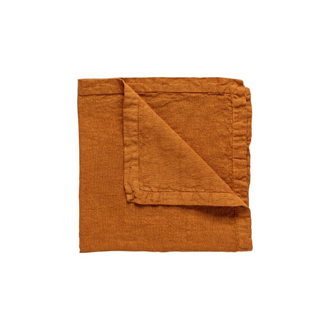 Maria Table Runner