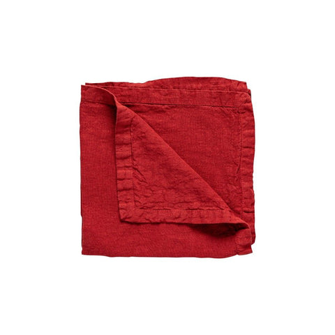 Maria Table Runner